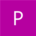 VSCodeMarketplace profile picture for @princess